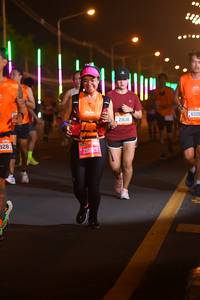 BIB: 328, 26825, 21636, 881, 6326
                            <button type="button" onclick="openModal(20872242)" class="btn btn-primary btn-sm float-right btn-popup" data-toggle="modal" data-target=".modal-high-quality">
                        <i class="fas fa-shopping-cart"></i> Add to Cart
                    </button>
                                            <button type="button" onclick="isThisMe(20872242, true)" class="btn btn-success btn-sm float-right btn-popup btn-isme hidden" data-toggle="tooltip" data-placement="bottom" title="นี่คือรูปของคุณใช่ไหม คลิกที่นี่เพื่อเอาเข้าอัลบั้ม">
                        <i class="fas fa-plus"></i> Add to album
                    </button>
                    <button type="button" onclick="isThisMe(20872242, false)" class="btn btn-warning btn-sm float-right btn-popup btn-isnotme hidden">
                        <i class="fas fa-ban"></i> Remove from album
                    </button>
